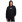 Nike Γυναικείο φούτερ Sportswear Oversized Fleece Crewneck Sweatshirt
